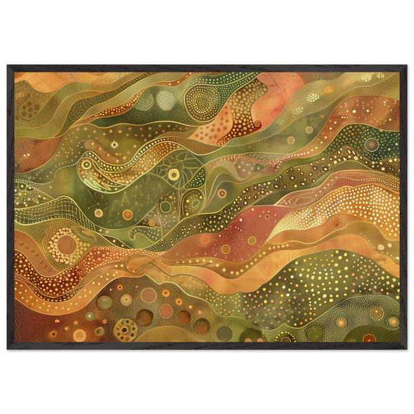 48d3f13f-22f7-4e05-9934-80bac31d48c0