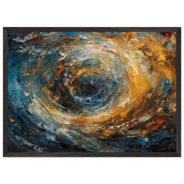 49366c6b-780c-465d-84c1-d248c60bc96f