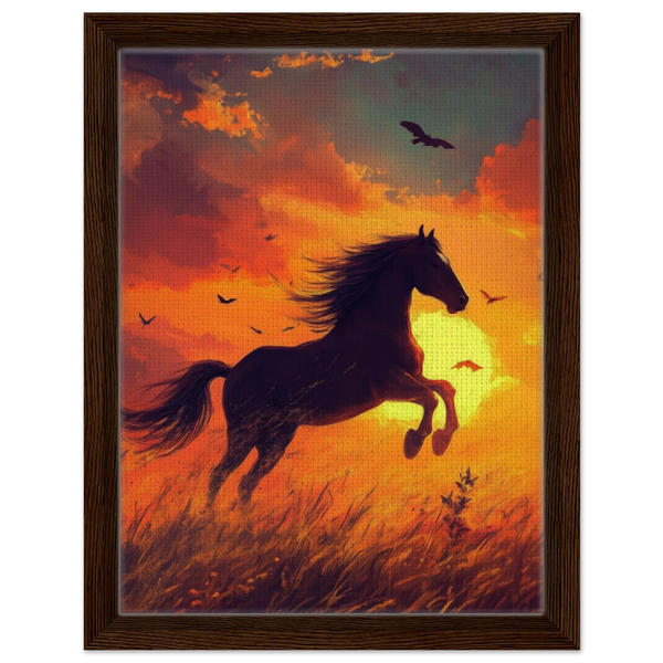 495809ea-e1b8-48c0-a707-bbb7cb0fcc98