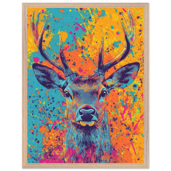 496bec62-0b3a-4bb7-af05-fe9c3a44706d