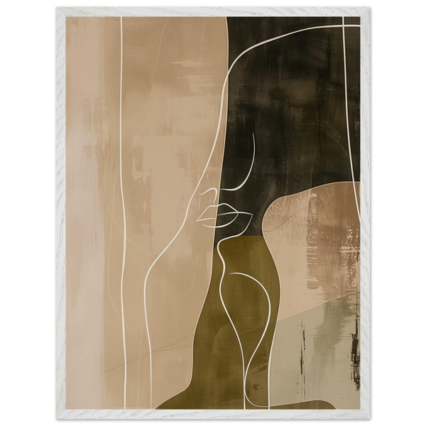 49a3cf8d-d395-4042-aae5-e7e0dfe4cf45