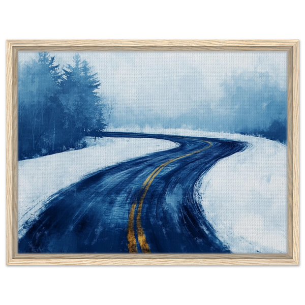 49a75a75-cc46-4850-89ea-366dd4104768