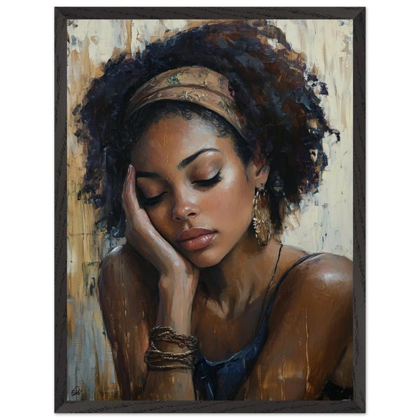 49be1af4-1e37-4e47-a708-3b0e34d8a07f