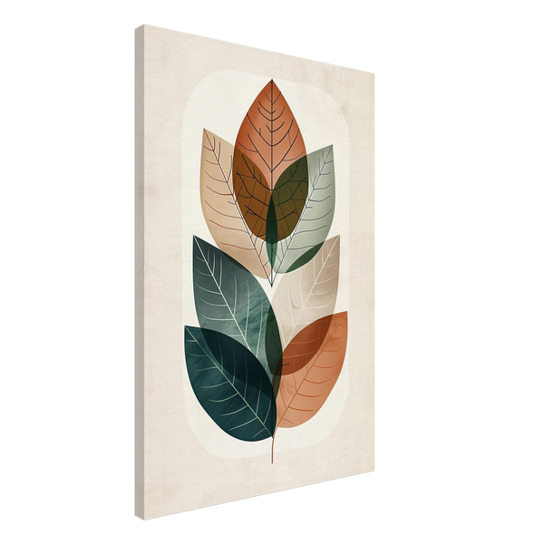 49dbb1d8-4de0-41c7-b6cf-3a6d9a5d8d87