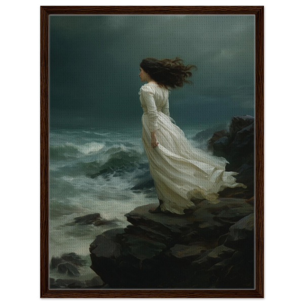 49ece6ed-f2c5-41c9-86a4-1cca25e850f7