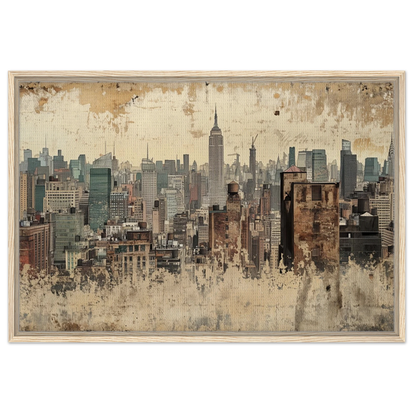 4a075f02-f54d-42ef-b55b-bc16bb5a2275