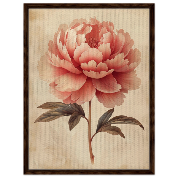 4a0a5cd4-01e6-486b-9629-255ccda62a3c