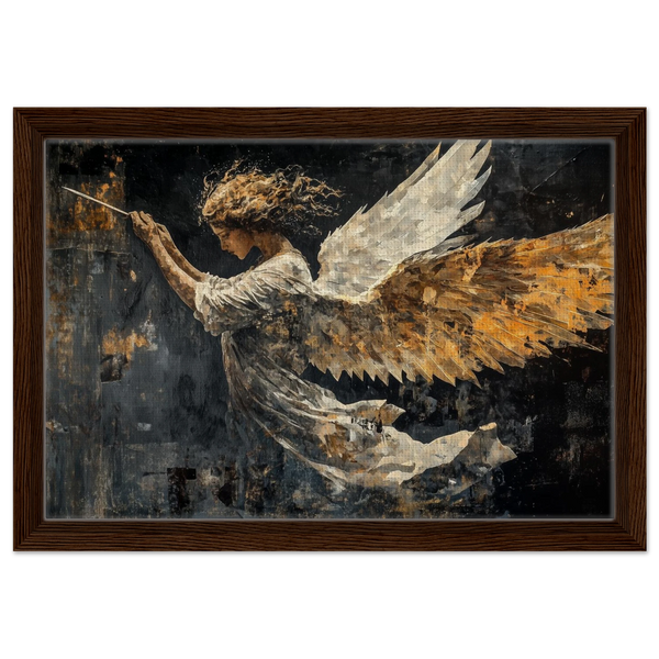 4a0d3eb4-7797-467e-9bee-177ca41de9ef