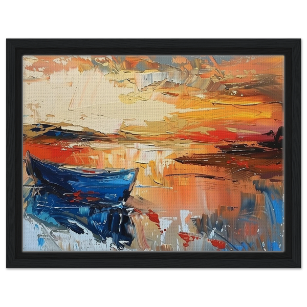 4a22fe52-335f-403b-b236-d0da95078537