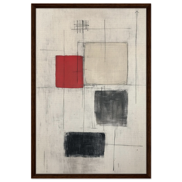 4a2bb686-dac3-4526-ba4d-476044b0a758