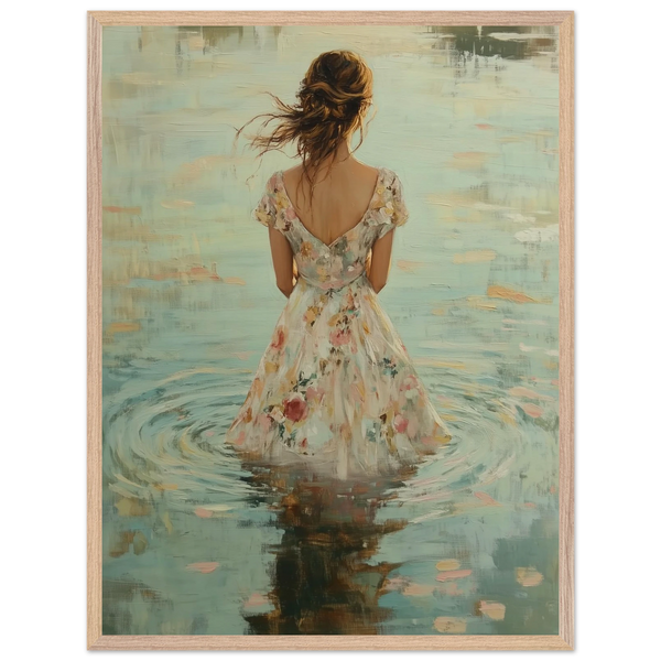 4a2eb222-bb84-403b-8ab3-772d09332e32