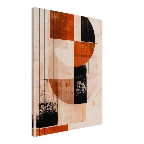 4a34fa0c-f85a-4124-afe4-103cd9ea0db7