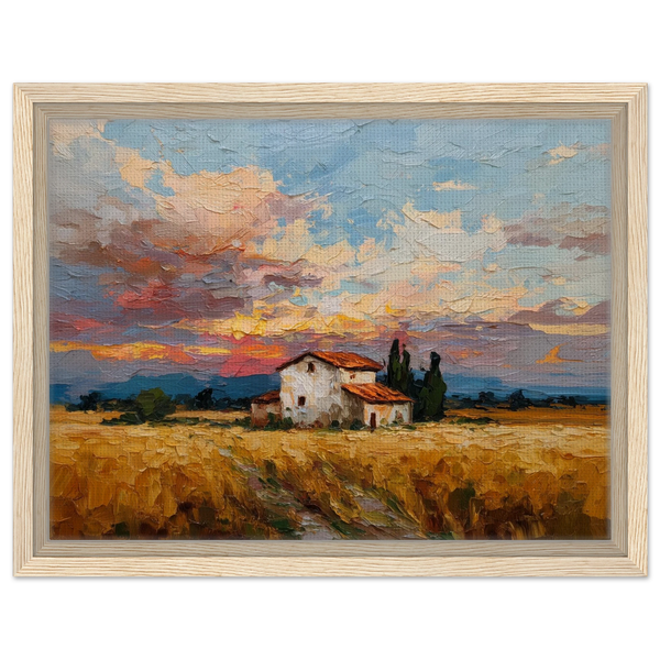 4a4e9de1-0cad-4533-bb55-072de7bd6a48