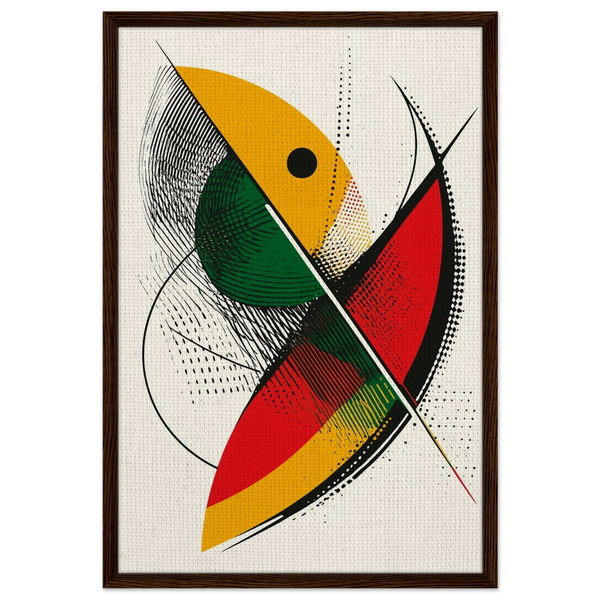 4a6ad0b9-12bf-46bd-9308-0ee7110f94bf