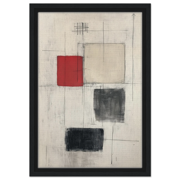 4a89b674-01b0-451a-8f12-4fbd368c6776