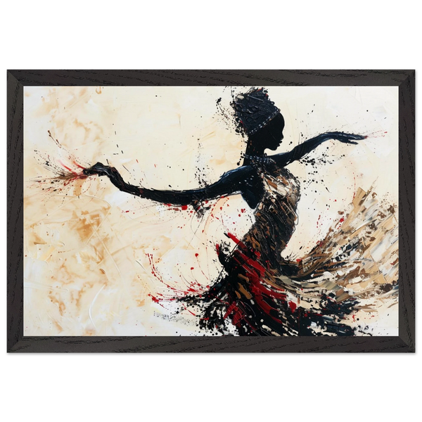 4aa49724-0f55-4544-b2c7-fa6fe11b902f