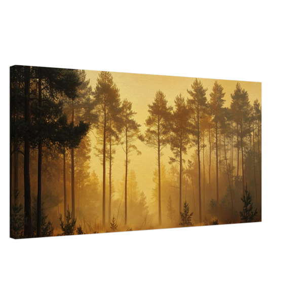 4aa58cf8-714a-4e08-958a-d11322082f10