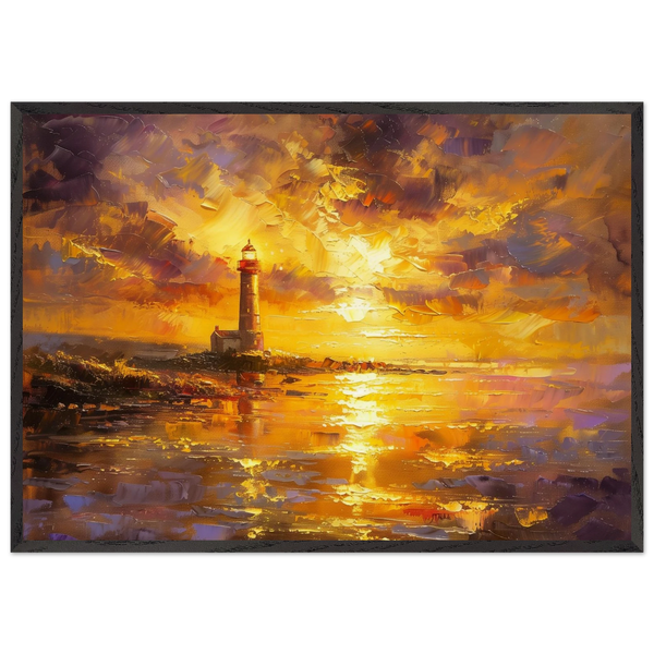 4acd473b-b177-4393-b95a-a3b46c29bce6