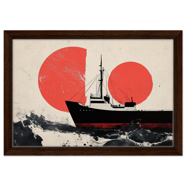 4ade2fe1-b82d-4dfa-b1f5-3b21a5dcd82d