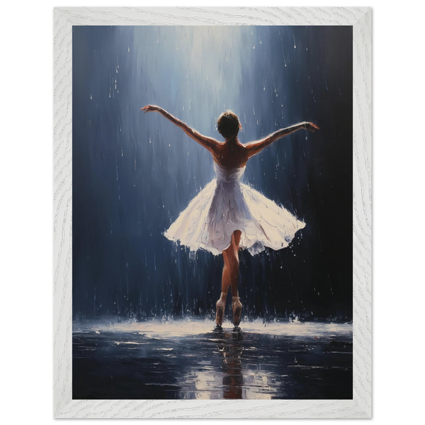 4af14c53-c942-4005-8efc-ec5f073edc23