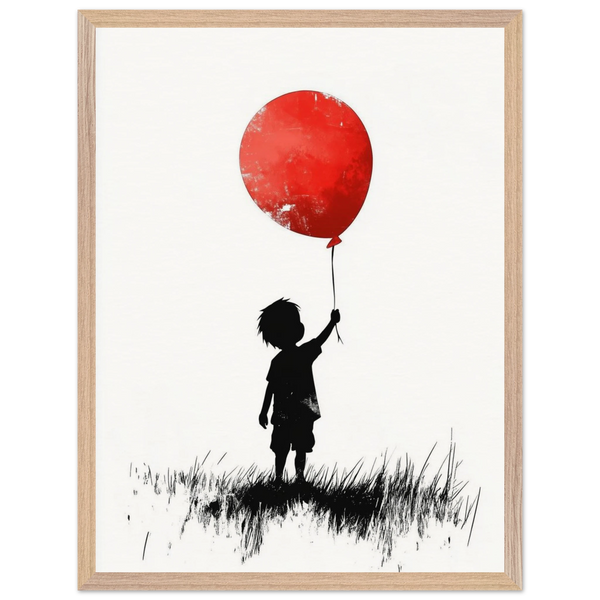 4af4efd4-3a07-4efb-b398-8013eadf5ea0