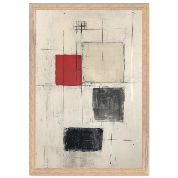 4b125c16-7717-45c1-86a0-38a887b06bda