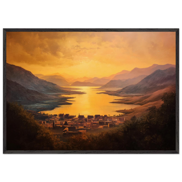 4b136ef0-b2a7-4641-b00b-e6cdbb5c4081