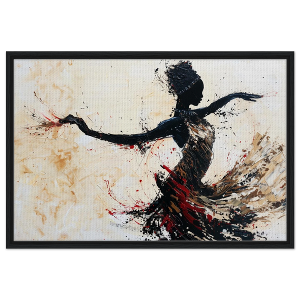 4b578d11-3619-41a8-b477-82b6c01010c9