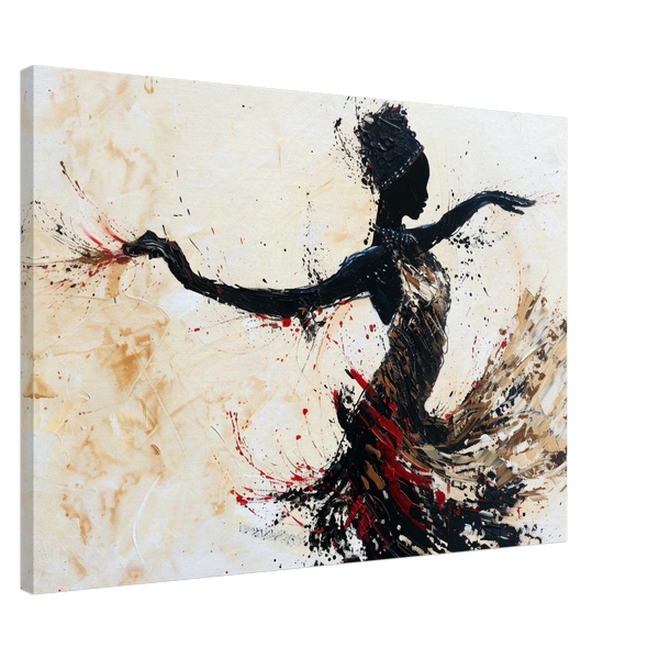 4b6b6236-d835-4f71-80c4-7212c6a9ddba