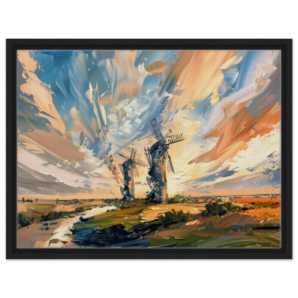 4b72c373-b86f-49bd-9748-d128a00a2753