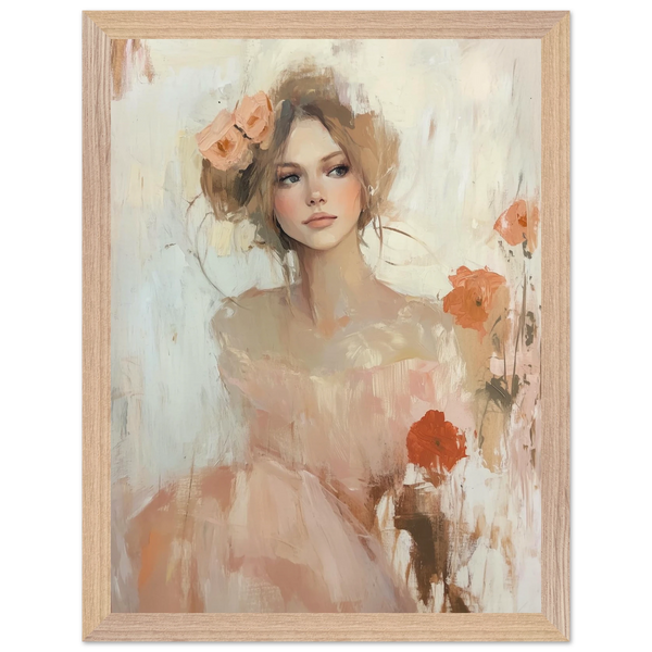 4b7557d9-77cf-4919-bb86-dead9d684d27