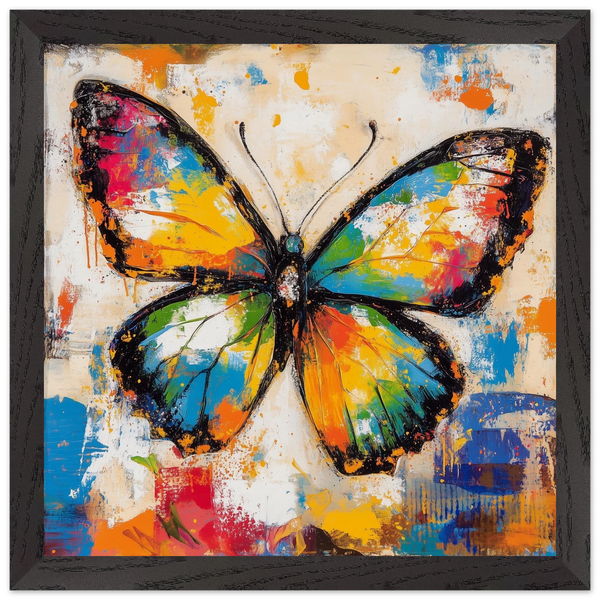 4b8daf44-ec16-436c-95c6-d6ec7d45da1f