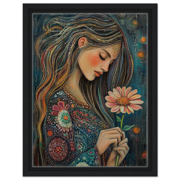 4bacf4a1-db40-47bc-af28-2ff17af17ff4