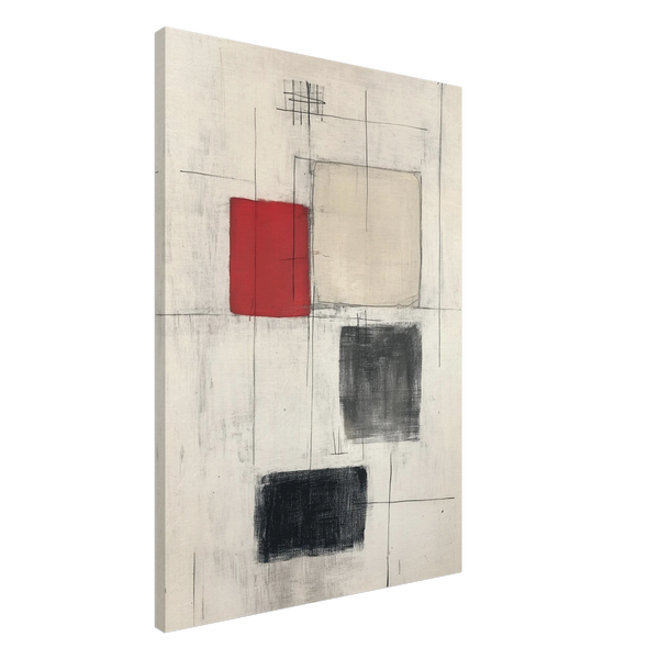 4bb8e56e-f953-4d53-b8f8-0a77125d95a6