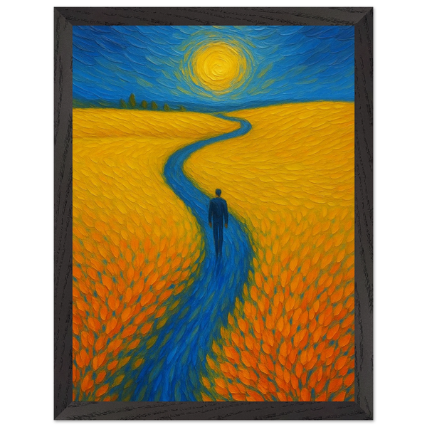 4bcafbcd-2632-474c-a007-c4fc4fce704f