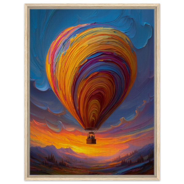 4bcca104-f14b-46cc-9892-7e8f0ceddf51