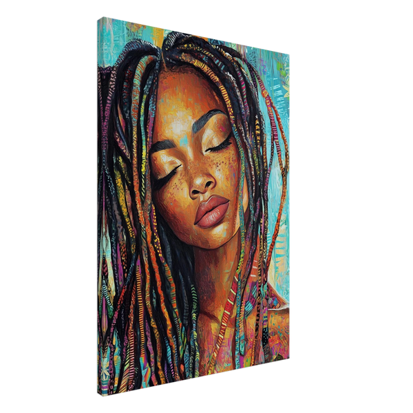 4bef547f-9402-42b7-ab14-e9020063b0c4