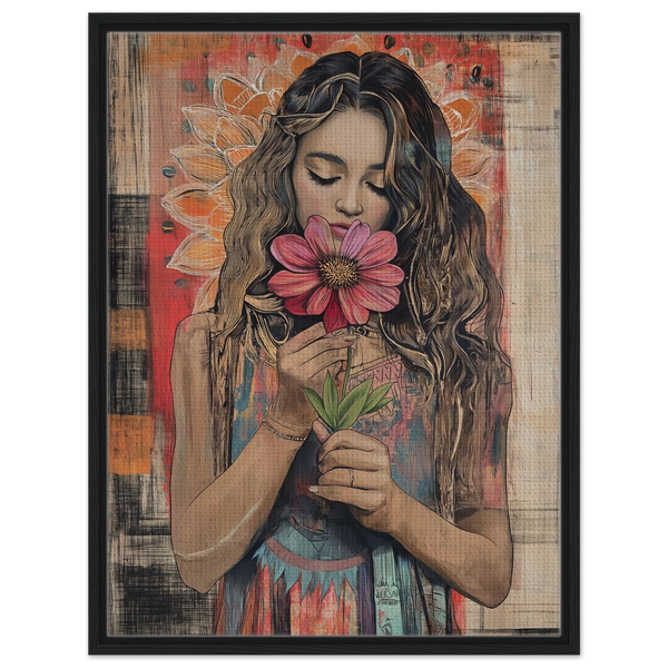 4bf65559-c745-4247-b505-4fb876742a8b