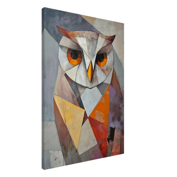 4bfeaec4-0cbb-4a3f-8b34-d601f420ccfa