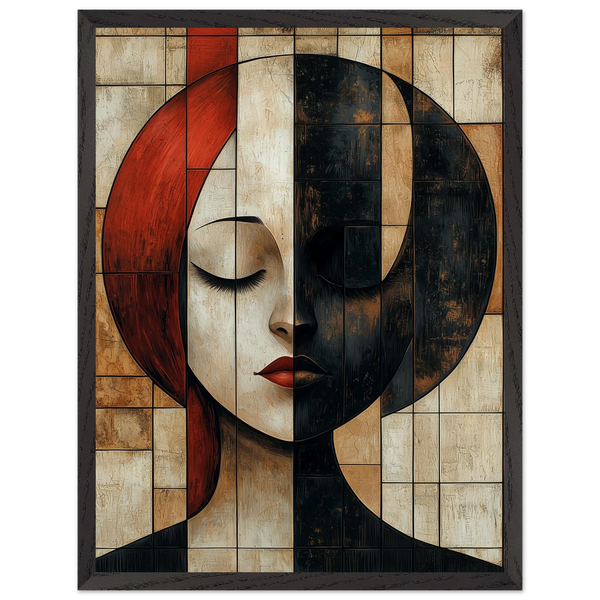 4c00f8da-9a5d-4560-8d56-33532edbe7ae