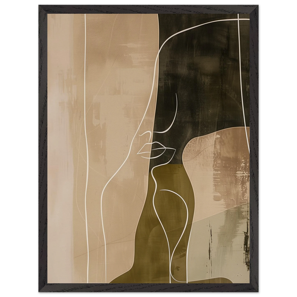 4c0a4894-3e73-4f07-bcd9-82d10a448be5