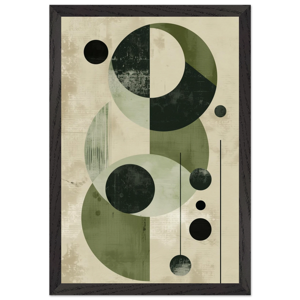 4c1e188b-69da-4a6e-ac41-655d4c94f9ac