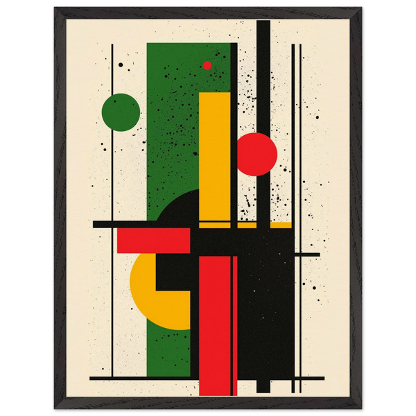 4c4a1215-dc2e-4fc6-ab52-e0d7542ece71