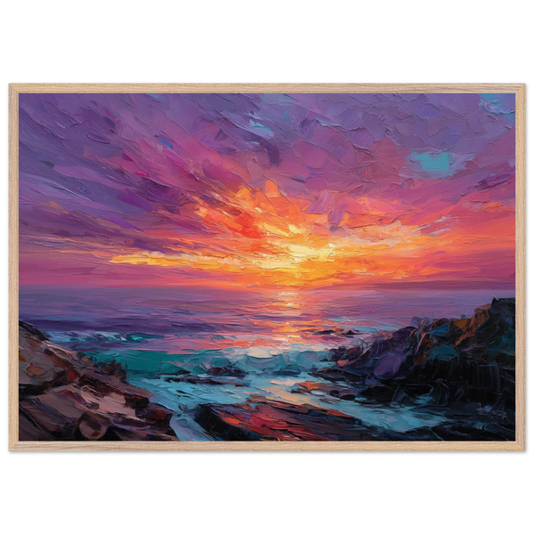 4c7584f6-fa1d-47ea-9524-44eedd683609