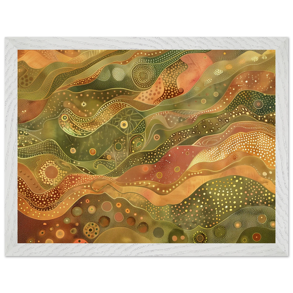 4c76f9a0-1963-4b3c-a685-ef3251b91372