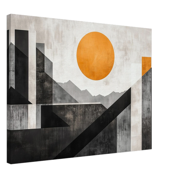 4c81c43c-724b-4d0d-95ba-857c0f656079