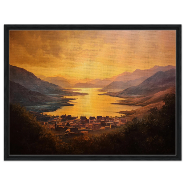 4ca29d4e-2b50-405f-b024-56fc7101e16e