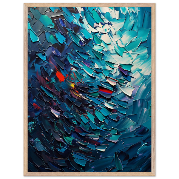 4cabec76-5010-4dc7-bd66-af0e34de19ed