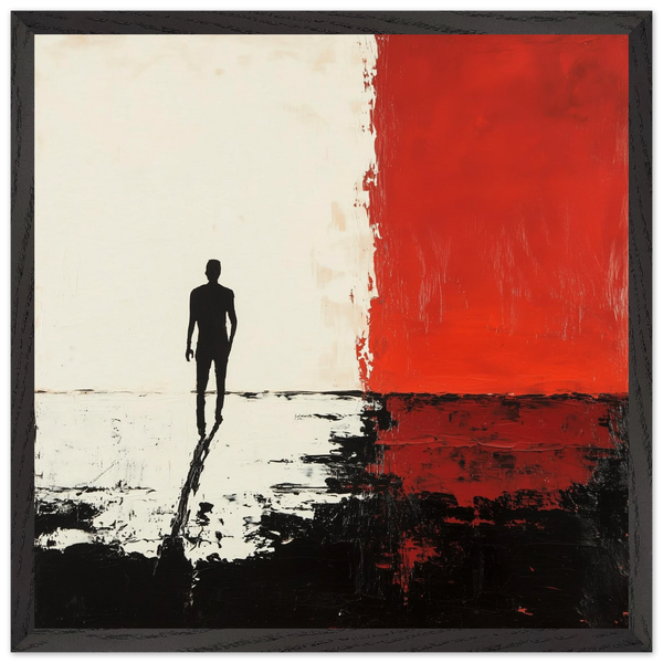 4ccd3a79-4fe3-43e1-b2f3-9a4cb79c1463