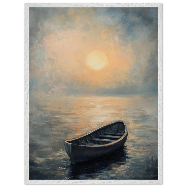 4ce58fec-70d6-4fa5-8a55-a89a42f3a680